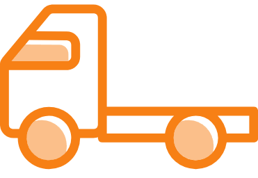 长阳拖车/平板车