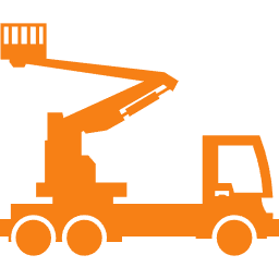 长阳高空作业车